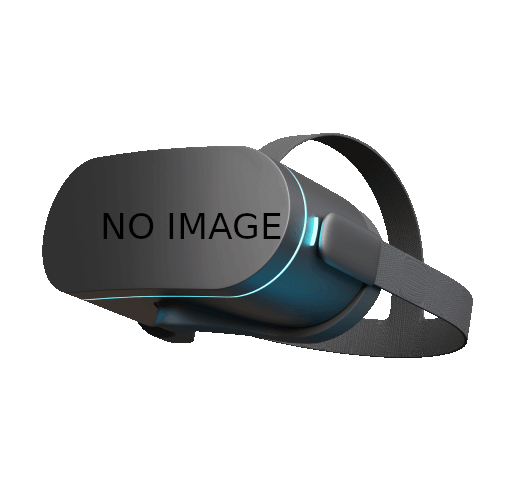 Silikónová stierka 30 cm